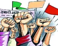 मुख्य सचिव का आदेश फिर भी नहीं हो रही कर्मचारियों की सुनवाई, पदोन्नति प्रक्रिया अटकी