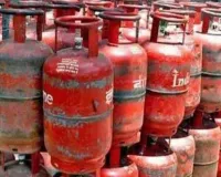 बदल गया LPG बुकिंग रूल : अब 21 दिन के अंतराल में होगी गैस बुकिंग
