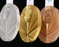 UP : स्वर्ण पदकों के लिए भिड़ेंगे 550 खिलाड़ी, कराटे चैंपियनशिप में प्रतिभाग करेंगे 30 जिलों के Player