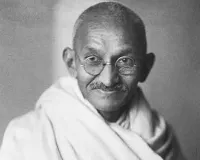 7 जून का इतिहास : महात्मा गांधी ने आज ही के दिन दक्षिण अफ्रीका में पहली बार सविनय अवज्ञा का किया प्रयोग, जानें अन्य घटनाएं 