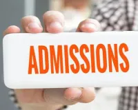 Polytechnic Admission: पॉलीटेक्निक संस्थानों में प्रवेश शुरू, अप्रैल लास्ट तक कर सकते हैं आवेदन 