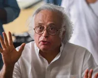 Parliament Winter Session: कांग्रेस का पीएम मोदी पर तंज, कहा- संसद सत्र शुरू होने से पहले प्रधानमंत्री का बयान सिर्फ पाखंड 