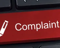 लखनऊ : एमएलसी का फर्जी लेटर पैड व हस्ताक्षर कर मुख्यमंत्री को भेजा शिकायती पत्र