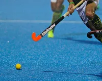 लखनऊ में लगेगा नन्हे हॉकी सितारों का मेला, 36वां ऑल इंडिया केडी सिंह बाबू अंडर-14 टूर्नामेंट 2 फरवरी से