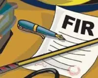 Barabanki News : जमीन विवाद को लेकर दो पक्ष में हिंसक झड़प, लाठी-डंडों से मारपीट में छह लोग घायल