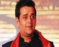 रवि किशन का राहुल गांधी पर पलटवार, कहा- पूरी तरह समाप्त होता जा रहा है कांग्रेस का वजूद