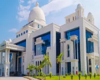 लाखों छात्रों के लिए जरूरी खबर :  एड्रेस अपडेट नहीं, तो अटक सकती है डिग्री