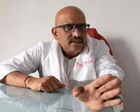 लखनऊ : स्वास्थ्य लाभ के बाद बोले अजय राय- 'जनसेवा का संकल्प और मजबूत हुआ' 