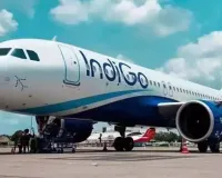IndiGo संकट में DGCA ने लिया बड़ा फैसला, पायलट के आराम संबंधी नियमों में बदलाव को लिया वापस