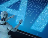 एआई दक्ष बनेंगे शिक्षक और छात्र, 15 हजार से अधिक ने किया पंजीकरण