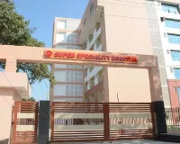 विश्व श्रवण दिवस : डॉ. आरके धीमन बोले- समय पर पहचान और उपचार से बहरेपन पर काफी हद तक नियंत्रण सम्भव