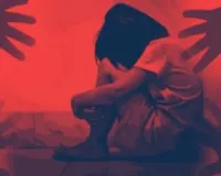 बहराइच : मदरसा संचालक पर नाबालिग लड़की से रेप का आरोप, मौलवी हिरासत में