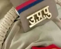 Barabanki Police Transfers : बाराबंकी पुलिस महकमे में बड़ा फेरबदल, कई चौकी प्रभारी हटे, 23 को मिली नई जिम्मेदारी