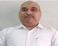 UP में एलटीसी नियमों में राहत, बोले कर्मचारी- केंद्र के समान मिले लाभ