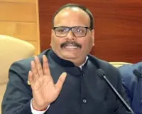 तेल की किल्लत नहीं, कालाबाजारी करने वालों की खैर नहीं... : बृजेश पाठक