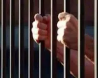 बहराइच : बाल विवाह कराने वालों को दो वर्ष तक की सजा का प्रावधान