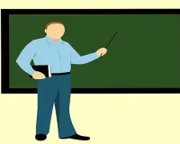 बाराबंकी : शुल्क वसूली के नियम तय, निजी विद्यालयों की मनमानी पर चलेगा चाबुक