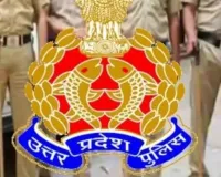 लखनऊ के कांस्टेबल ने फिर लगाए उत्पीड़न और भ्रष्टाचार के आरोप, पुलिस ने दावों को बताया निराधार 