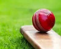 21st Babu Banarasi Cricket League: फॉरेंसिस क्लब, चौहान स्पोर्टिंग और पार्थ अकादमी ने दर्ज की दमदार जीत