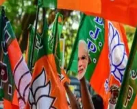 लखनऊ : भाजपा के कदम देखते हुए विपक्षियों ने भी कसी कमर, बदले जाएंगे दिग्गज नेता