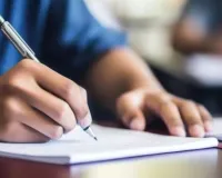 UP TGT Exam: टीजीटी परीक्षा कल, 6 केंद्रों पर तैयारियां पूरी 