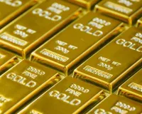 Gold-Silver Rate: सोने की कीमत 1.28 लाख रुपए के पार, चांदी ऑल-टाइम हाई पर