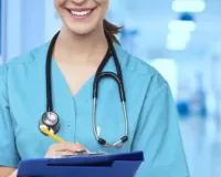 नर्सों को 10 माह बाद भी नहीं मिले नियुक्ति पत्र, चयनित अभ्यर्थियों ने चिकित्सा शिक्षा एवं प्रशिक्षण महानिदेशालय को लिखा पत्र