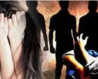 Ayodhya Gang Rape : किशोरी से सामूहिक दुष्कर्म, 10 से 12 लड़कों पर आरोप, पुलिस ने नहीं दर्ज किया केस