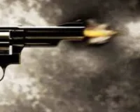 मुरादाबाद : गोलीबारी से दहशत, घर में घुसकर की मारपीट और फायरिंग, दो युवक गंभीर रूप से घायल