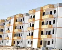 कानपुर : फर्जी आवासीय योजनाओं से सावधान रहें, डूडा ने जारी की चेतावनी 