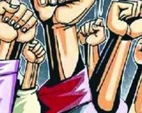 लखनऊ :कर्मचारियों की पीड़ा नहीं सुन रहा विभाग, मंत्री से फिर लगाई गुहार