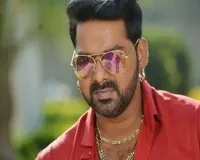 सिंगर पवन सिंह बनेंगे MLC : बिहार विधान परिषद चुनाव के लिए भाजपा ने 4 उम्मीदवारों के नामों का किया ऐलान