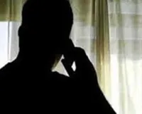 बाराबंकी : बालिका का अपहरण, परिजनों को मोबाइल पर धमकी, जानें क्या है पूरा मामला