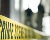 दिल्ली में ट्रिपल मर्डर : मां, बहन और भाई की हत्या कर थाने पहुंचा आरोपी, बतायी यह वजह