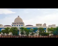 AKTU Convocation 2026: 83 मेधावियों पर बरसेंगे 84 पदक, 62,537 छात्रों को मिलेगी डिग्री