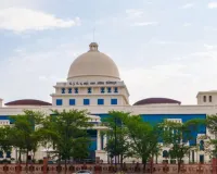 AKTU के स्टार्टअप को मिली 400 करोड़ की फंडिंग, edubook की डिजिटल वेरिफिकेशन सेक्टर में बड़ी छलांग