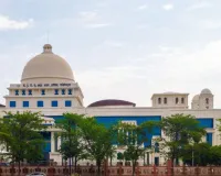 AKTU Research Report: शोधपत्रों की वापसी में देश में दूसरे स्थान पर एकेटीयू, वैश्विक सूची में भारत के 9 विश्वविद्यालय शामिल