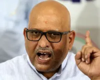 मनरेगा का बकाया भुगतान न हुआ तो होगा प्रदेशव्यापी आन्दोलन : अजय राय