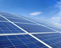 लखनऊ में सर्वाधिक रूफटॉप सोलर इंस्टॉलेशन : यूपी में 3 लाख पार