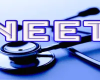 नीट काउंसलिंग : 30 हजार अभ्यर्थियों की 3.8 अरब रुपये सिक्योरिटी मनी लौटाने के निर्देश, दोषियों पर अनुशासनात्मक कार्रवाई के आदेश