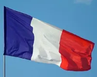  फ्रांस बढ़ाने जा रहा है परमाणु हथियारों की संख्या :  फ्रांसीसी राष्ट्रपति इमैनुएल मैक्रों ने की घोषणा