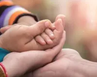 Health News: परीक्षण के साथ दर्ज होने लगा बच्चों का रिकार्ड, सीएचसी में हर शनिवार अतिकुपोषित बच्चों की होगी जांच