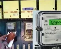 स्मार्ट मीटर उपभोक्ताओं के लिए चेतावनी,  बैलेंस निगेटिव हुआ तो तुरंत कट सकती है बिजली
