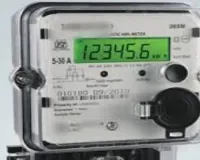 UP : स्मार्ट प्रीपेड मीटरों के साथ चेक मीटरों का नहीं हो रहा मिलान, चिंता बढ़ी