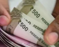 UP :  पंचायतों को 1000 करोड़ की पहली किस्त जारी, सीधे खातों में जाएगी धनराशि, खर्च पर सख्त निगरानी के निर्देश