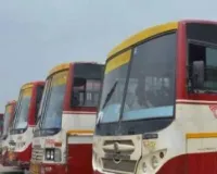 यूपी न्यूज : निर्धारित स्टॉप पर बस रोकना अनिवार्य, राजस्व बढ़ाने के लिए जांच व्यवस्था मजबूत करने के निर्देश 