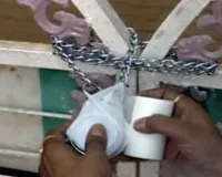 वाराणसी : काशी में मरकजी दारुल उलूम भवन कुर्क, नीलामी की चेतावनी, जानें पूरा मामला 