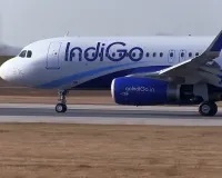 जिस विमान में बैठे थे UP के दोनों डिप्टी सीएम, उसमें अचानक से आ गई खराबी