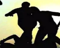 रायबरेली : नवोदय विद्यालय में सीनियर ने जूनियर छात्रों को 'मुर्गा' बनाकर बेरहमी से पीटा