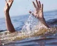 गोरखपुर में बड़ा हादसा : राप्ती नदी में डूबने से चार किशोरों की मौत, परिजनों में कोहराम